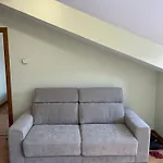 Apartmán La De Llanes Posada De Llanes