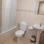 Apartmán La De Llanes
