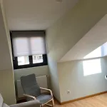 Apartmán La De Llanes Posada De Llanes