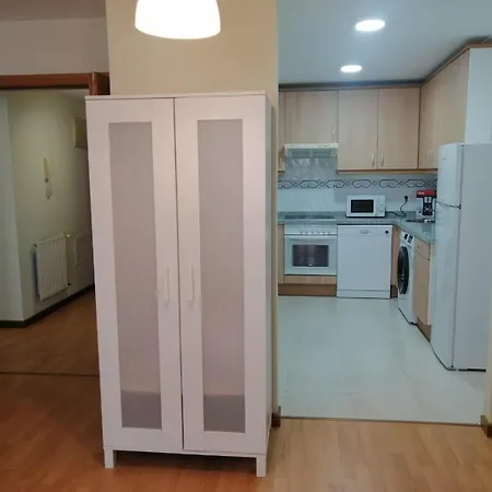 La De Llanes Posada De Llanes