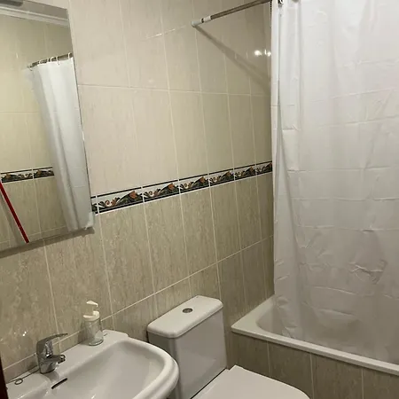 La De Llanes Posada De Llanes