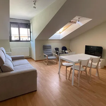 La De Llanes Posada De Llanes